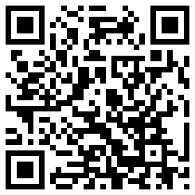 qrcode für Weidmüller 9529230000 - KLIPPON K52 RAL7001 Gehäuse 160mm 91mm 160mm Alu AlSi12