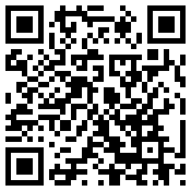 qrcode für Siemens 3NJ4912-1AA01 - Abdeckhaube 3NJ49121AA01 Sicherungslasttrennleiste 3NJ41