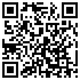 qrcode für JUNG GO 2995 - GO2995 Wippe Serienschalter LS goldfarben