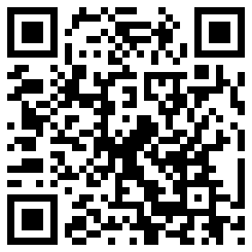 qrcode für HPE H25N0PE - Tech Care 2Y Post Warranty Essential D3000 Encl Service
