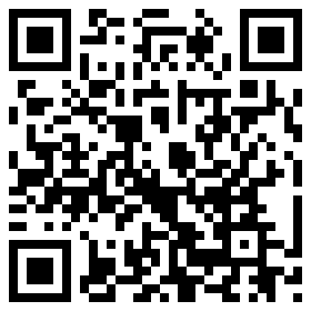 qrcode für HPE H25N4PE - Tech Care 1Y Post Warranty Essential wDMR D3000 Encl Service