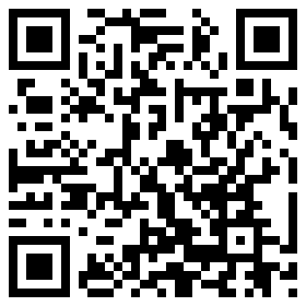 qrcode für Schneider Electric LV432552 - Schneider Ersatzschrauben INS/INV320 630 NSX400 630