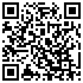 qrcode für MIB Messzeuge 06061153 - Parallelanschlag PAAR Genauigkeit 0/ 0 02mm Typ 811