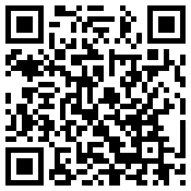 qrcode für Schneider Electric LV432461 - Schneider Micrologic 2 transparentes Gehäuse NSX400/630