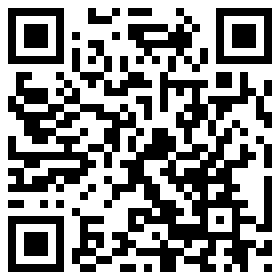qrcode für Telegärtner H02030F0000 - 19z LWL Rangierverteil BasisV 1HE 12XST kpl 12xPigt