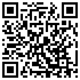 qrcode für Telegärtner H02030F0001 - 19z LWL Rangierverteil BasisV 1HE 24XST kpl 24xPigt