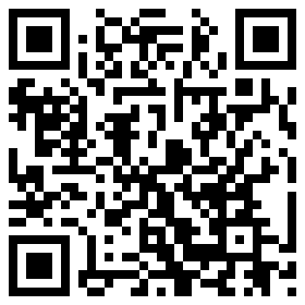 qrcode für Telegärtner H02030F0008 - 19z LWL Rangierverteil BasisV 1HE 6XSC/D kpl 12xPigt