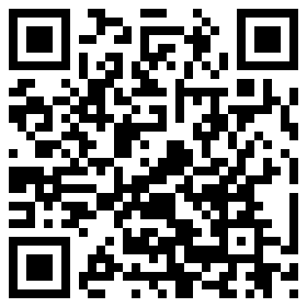 qrcode für Telegärtner H02030F0009 - 19z LWL Rangierverteil BasisV 1HE 12XSC/D kpl 24xPigt