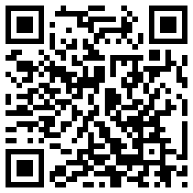 qrcode für Siemens 3RT2015-1WB41 - 3RT20151WB41 Koppelschütz AC 3 3kW/400V 1S 24VDC 0 85 1 85US Varistor