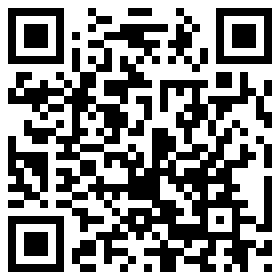 qrcode für Telegärtner B00012A0011 - Blindstopfen SC Duplex ST/SC Duplex *H*510