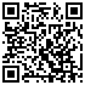 qrcode für Schneider Electric LV432459 - Schneider Micrologic 5/6 transparentes Gehäuse NSX400/630