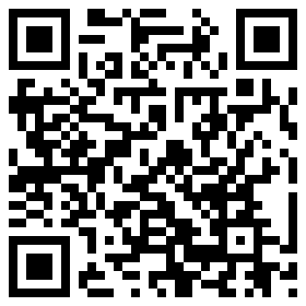 qrcode für Eaton 198958