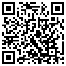 qrcode für Phoenix Contact TOOL-BELTPOUCH - 1212506 Werkzeug Tasche