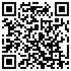qrcode für Murrelektronik 8000-80049-3850500 - Exact8 Kabelhaube 10xM8 3p 5m PUR/PVC