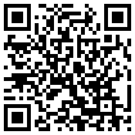 qrcode für MIB Messzeuge 07076031 - Präzisions Stahllineale DIN874/1 Normalstahl Zertifikat Typ 423