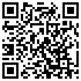 qrcode für Jung LS 965-2 SW - LS965 2SW Potenzialausgleich Steckdose Tragring schwarz