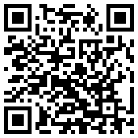 qrcode für Telegärtner H02053B0165 - LWL 3HE/7TE Modul Spleißhalt Telekom OM2