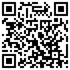 qrcode für Telegärtner B06015A0086 - Abdeckplatte 154x92mm Spleisskassette Telekom