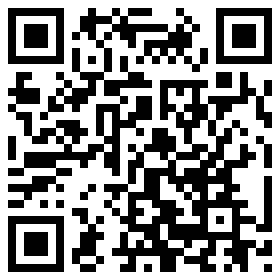 qrcode für HPE H25N5PE - Tech Care 2Y Post Warranty Essential wDMR D3000 Encl Service