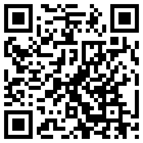 qrcode für Siemens 7MF15653CA011AA1
