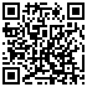 qrcode für Schneider Electric 31115 - Lasttrennschalter INS630 4P 630A 690VAC/DC Hebel schwarz