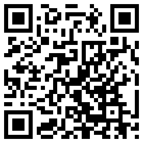 qrcode für Telegärtner H02053D0165 - LWL 3HE/7TE Modul Spleißhalt Telekom 12xPIGT9/125