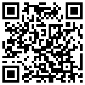 qrcode für Telegärtner H02025A0113 - Verteilerplatte 24xSC LWL Mini Wandverteiler *H*605