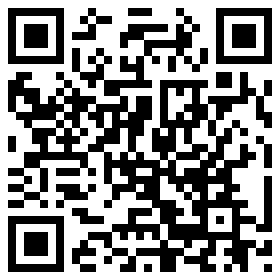 qrcode für Telegärtner H02025A0114 - Verteilerplatte 12xSC Duplex *H*605
