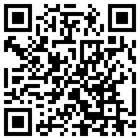 qrcode für Siemens 3RT2015-2MB41-0KT0 - Koppelschütz AC3 0 85 1 85*US 3pol S00