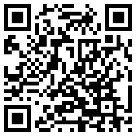 qrcode für Mennekes 4130 - 32A5P 6H400V Dose Cepex IP44 Dose perlweiss