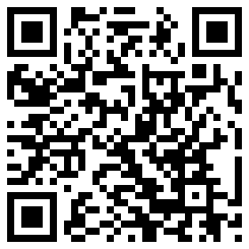 qrcode für Hager UM30BW - Cu Schienen univers 30x10mm 180mm (1Satz=3Stück)