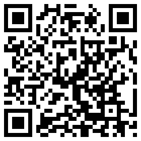 qrcode für Moeller Electric 01LQ18 - EATON Einlegeschild transparent 90231