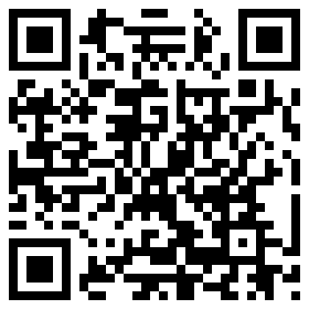 qrcode für Siemens 3RT2015-2JB42 - Koppelschütz AC3 3kW/ 0 7 1 25*US 3pol S00