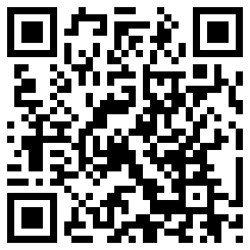 qrcode für ABB CR-M230AC2 - Interfacerelais steckbar