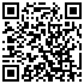 qrcode für Weidmüller 0525960000 - ZBE 6K GE/GN Zugbügel Sammelschiene PA GN/GE