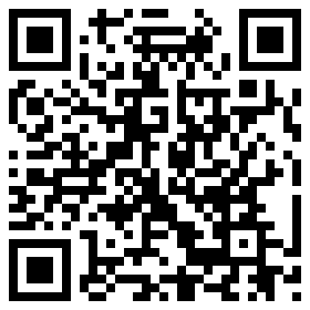 qrcode für Schneider Electric LV429486 - Schneider Micrologic 6 LCD Display NSX100 630