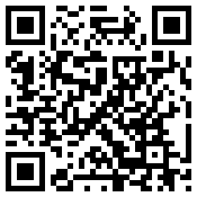 qrcode für MANHATTAN 301152 - Stromkabel Kaltgeräteverlängerung C14 Stecker C13 Buchse 1 8