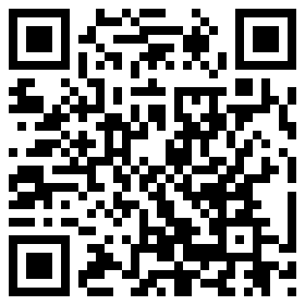 qrcode für Weidmüller 1715970000 - WSH 3/H/N Schienenhalter Wemid 173mm