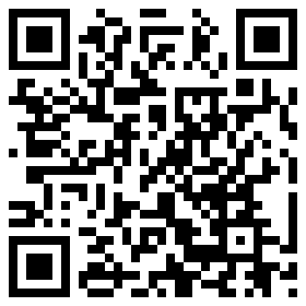qrcode für Weidmüller 9529090000 - KLIPPON K0 RAL7001 Gehäuse 45x30x50mm Aluminium AlSi12