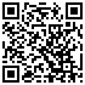 qrcode für Weidmüller 9529140000 - KLIPPON K2 RAL7001 Gehäuse 70mm 45mm 100mm Alu AlSi12