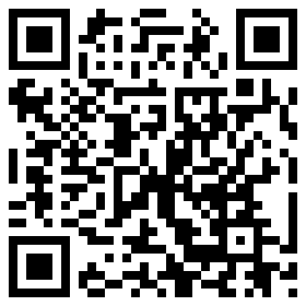 qrcode für Schneider Electric LV429484 - Schneider Micrologic 6 LCD Display NSX100 630