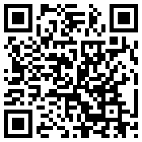qrcode für Siemens 7MF15653BA101AA1
