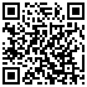 qrcode für Rittal SV 9650.380 - SV Anschlussbolzen M16 32 (Maxi PLS 3200)