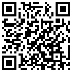 qrcode für HPE H25N9PE - Tech Care 1Y Post Warranty Essential wCDMR D3000 Encl Service