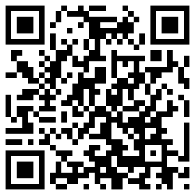 qrcode für Phoenix Contact SAC-3P-M12MR/0,6-PUR - /M 8FS 1668881 Sensor /Aktor Kabel
