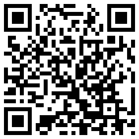 qrcode für Telegärtner H02050A0109 - LWL Micro Spleissbox 4xT SC