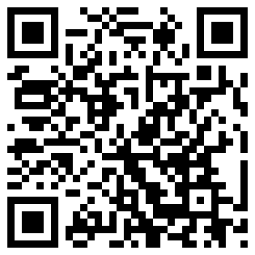 qrcode für Telegärtner H02050A0077 - Spleißkassette LWL Verbindungs Spleißbox