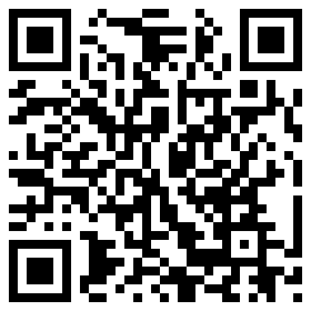 qrcode für Telegärtner B00045A0078 - Deckel Spleißkassette LWL Verbind Spleißbox