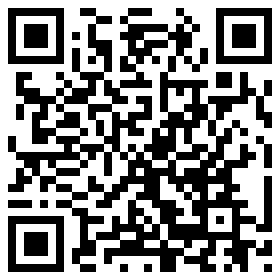 qrcode für Telegärtner H02051C0050 - LWL Anschlussdose OAD alpinweiß
