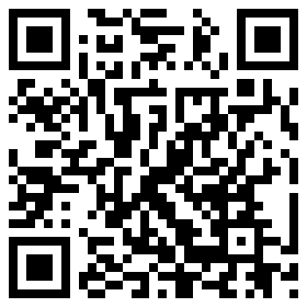 qrcode für Eaton 198954